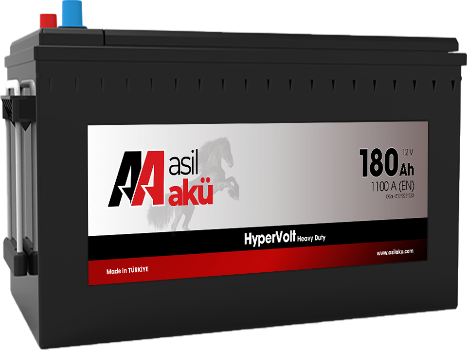 agir-hizmet-series