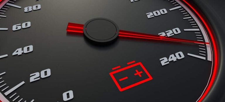 dashboard-battery-warning-light dashboard-battery-warning-light